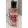 Victoria's Secret Hardcore Rose Fragrance Body Mist Spray, 248 ml