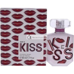Victoria's Secret Just A Kiss Eau de Parfum Spray 50ml