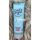 Victoria's Secret Pink Cool And Bright Body Lotion 236ml