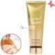 Victoria's Secret Coconut Passion Body Lotion Coconut Cream