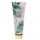 Victoria's Secret Passion Flowers Fragrance Body Cream 236ml - NEW