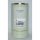Victoria's Secret First Love Eau de Parfum 1.7oz Sealed Perfume Mist Spray