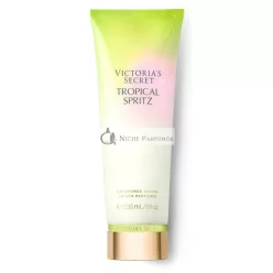   Victoria's Secret Summer Spritzer Fragrance Lotion Tropical Spritz 236ml