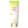 Victoria's Secret Summer Spritzer Fragrance Lotion Tropical Spritz 236ml