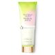 Victoria's Secret Summer Spritzer Fragrance Lotion Tropical Spritz 236ml