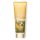 Victoria's Secret Oasis Blooms Body Face Cream Lotion Fragrance Moisturizing NWT