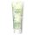 Victoria's Secret Natural Beauty Fragrance Lotion Green Pear & Citrus 236ml