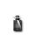 Victoria's Secret VS Him Platinum Eau de Parfum 1.7 Fl Oz