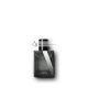 Victoria's Secret VS Him Platinum Eau de Parfum 1.7 Fl Oz