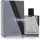Victoria's Secret Very Sexy For Him² Cologne 100ml
