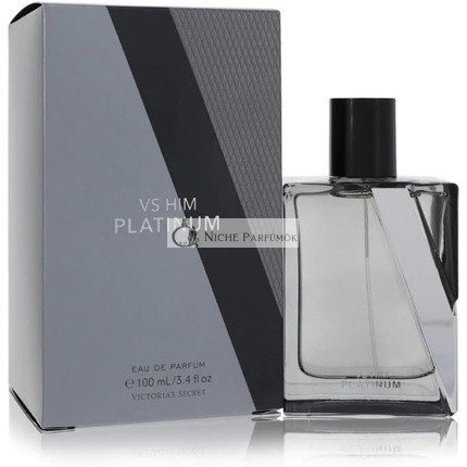 Victoria's Secret Very Sexy For Him² Cologne 100ml