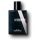 Victoria's Secret Him Platinum Eau De Parfum 100ml