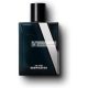 Victoria's Secret Him Platinum Eau De Parfum 100ml