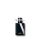 Victoria's Secret Deep Water Him Eau De Parfum 50ml
