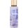 Midnight Bloom Fragrance Mist 250ml Lavender