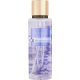 Midnight Bloom Fragrance Mist 250ml Lavender
