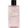 Victoria's Secret Bombshell Seduction Mist 250ml