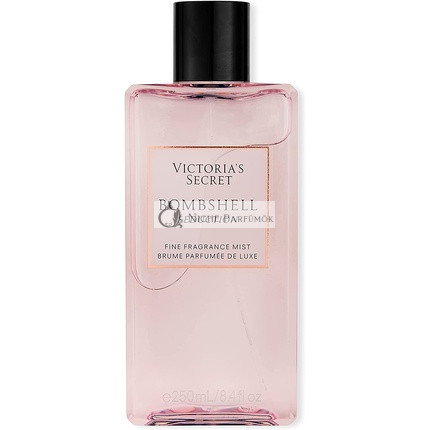 Victoria's Secret Bombshell Seduction Mist 250ml