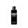 Victoria's Secret Tease Candy Noir Finom Parfüm, 236ml