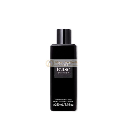Victoria's Secret Tease Candy Noir Finom Parfüm, 236ml