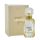 Victoria's Secret Angel Gold Eau de Parfum 50ml