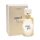 Victoria's Secret Angel Gold 100ml Eau de Parfum