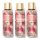 Victoria's Secret Blushing Berry Magnolia Fragrance Mist 8.4 fl.oz.