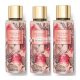 Victoria's Secret Blushing Berry Magnolia Fragrance Mist 8.4 fl.oz.