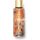Victoria's Secret Daring Peach Daisy Fragrance Mist 250ml