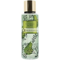   Victoria's Secret Tempting Pear Jasmine Fragrance Mist 250ml