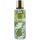 Victoria's Secret Tempting Pear Jasmine Fragrance Mist 250ml