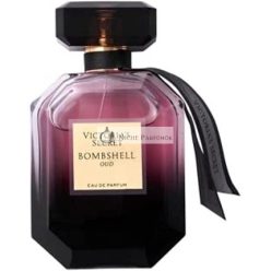 Victoria's Secret Bombshell Oud Eau De Parfum 50ml