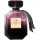 Victoria's Secret Bombshell Oud Eau De Parfum 50ml