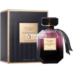 Victoria's Secret Bombshell Oud Eau De Parfum 100ml