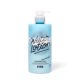 Victoria's Secret Pink Water Replenishing Body Lotion with Hyaluronic Acid