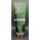 Victoria's Secret Beneath the Palms Perfumed Body Lotion 236ml