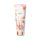 Victoria's Secret Coconut Milk & Rose Hydrating Body Lotion 236ml