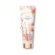 Victoria's Secret Coconut Milk & Rose Hydrating Body Lotion 236ml