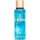 Victoria's Secret Aqua Kiss Fragrance Mist 250ml