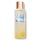 Victoria's Secret Alluring Waters Fragrance Mist Floating Neroli 250ml