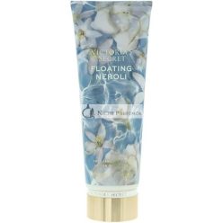 Victoria's Secret Fragrance Body Lotion Full Size 236ml