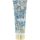Victoria's Secret Fragrance Body Lotion Full Size 236ml