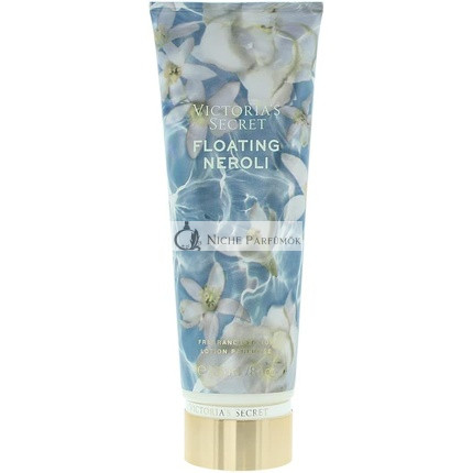 Victoria's Secret Fragrance Body Lotion Full Size 236ml