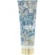 Victoria's Secret Fragrance Body Lotion Full Size 236ml