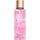 Victoria's Secret Velvet Petal Body Mist 250ml