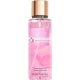 Victoria's Secret Velvet Petal Body Mist 250ml