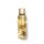 Victoria's Secret Kókusz Szenvedély Fragrance Mist nőknek, 250 ml
