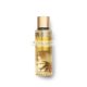 Victoria's Secret Kókusz Szenvedély Fragrance Mist nőknek, 250 ml
