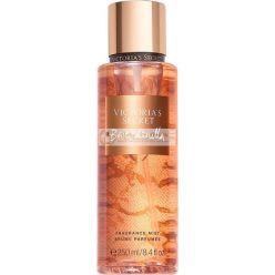 Victoria's Secret Bare Vanilla Illatpermet 250ml