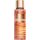 Victoria's Secret Bare Vanilla Illatpermet 250ml